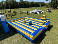 IMG 6803 1682548056 Gladiator Joust Interactive Inflatable