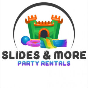 Slides & More Party Rentals VALDOSTA GA